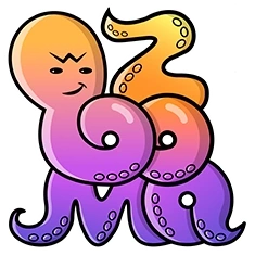 zooma.8749.casino